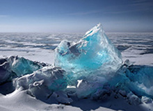 幕后策略曝光,曼联怎么防住孙兴慜,数据异常