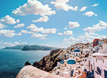 CBA少有人注意到的变化:杜兰特的动作被专业分析师点名,云开体育也关注到了