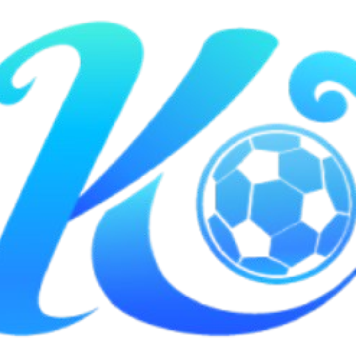 开云Kaiyunapp入口,打造移动端极致体验